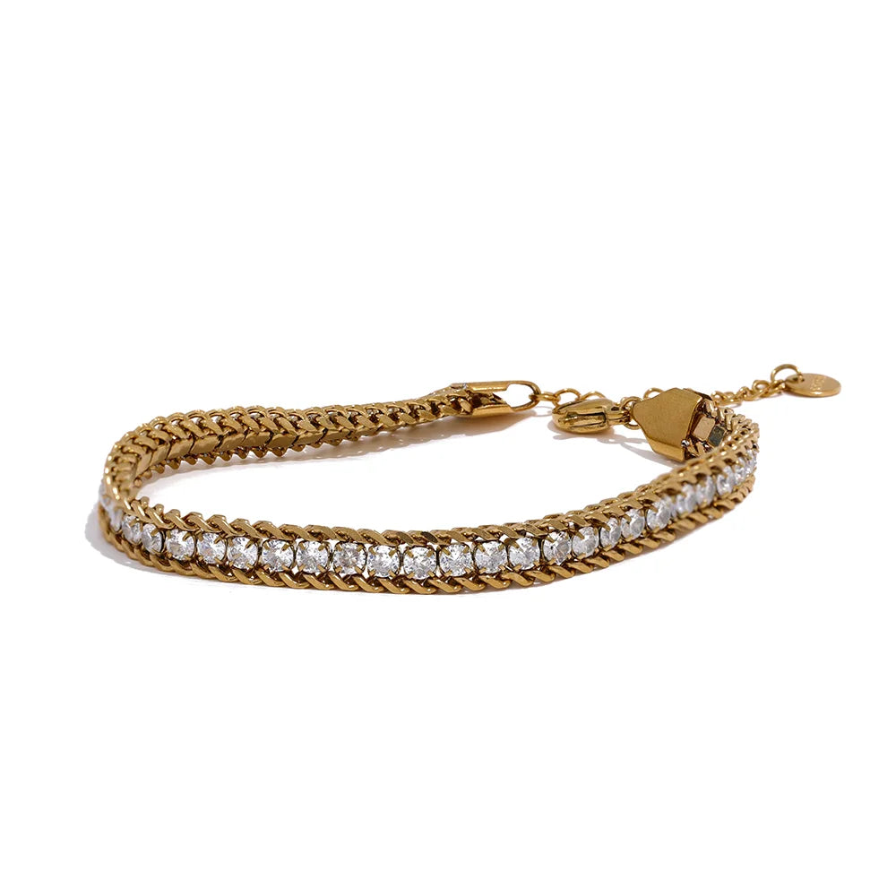 Serena Bracelets ™️
