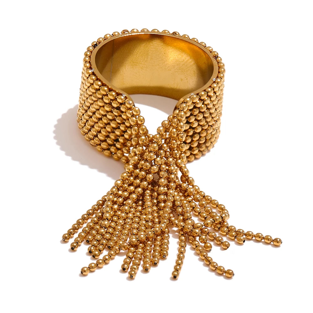Yasna Rings ™️