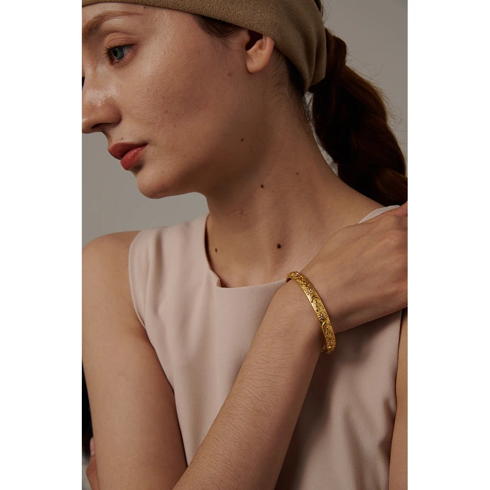 Celestia Bracelets ™️