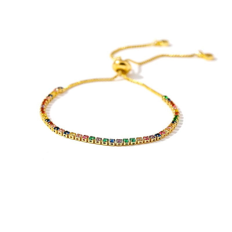 Dornaj-armband