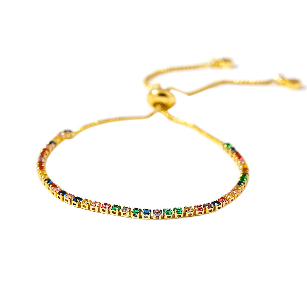 Dornaj-armband