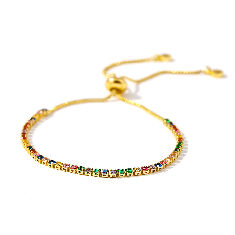 Dornaj-armband