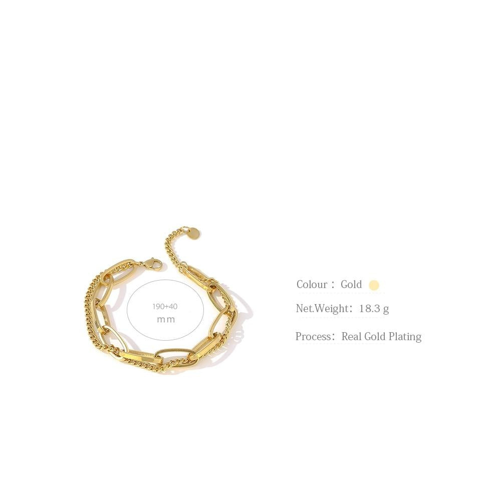 Sipal-Armbänder ™️