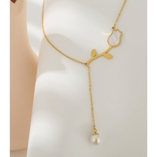Dariab Necklaces ™️