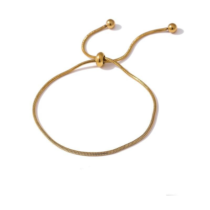 Bracciali Marbo ™️