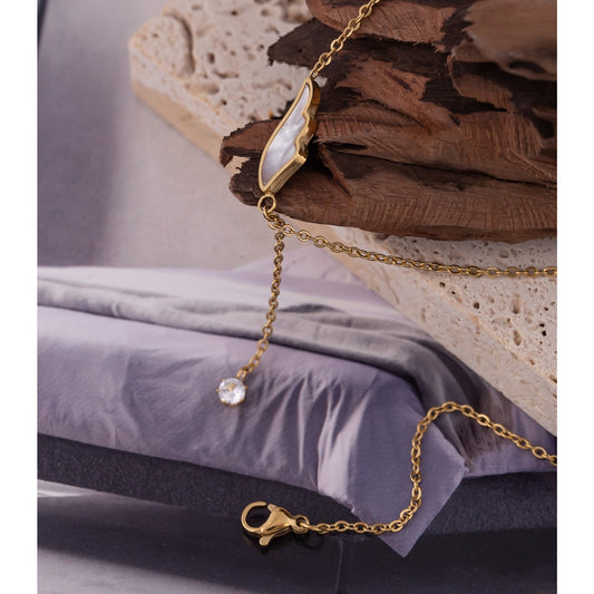 Barzan Necklaces ™️