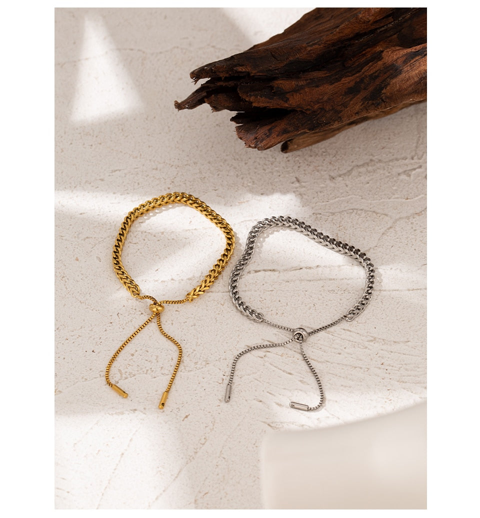 Bracelets Vafa ™️