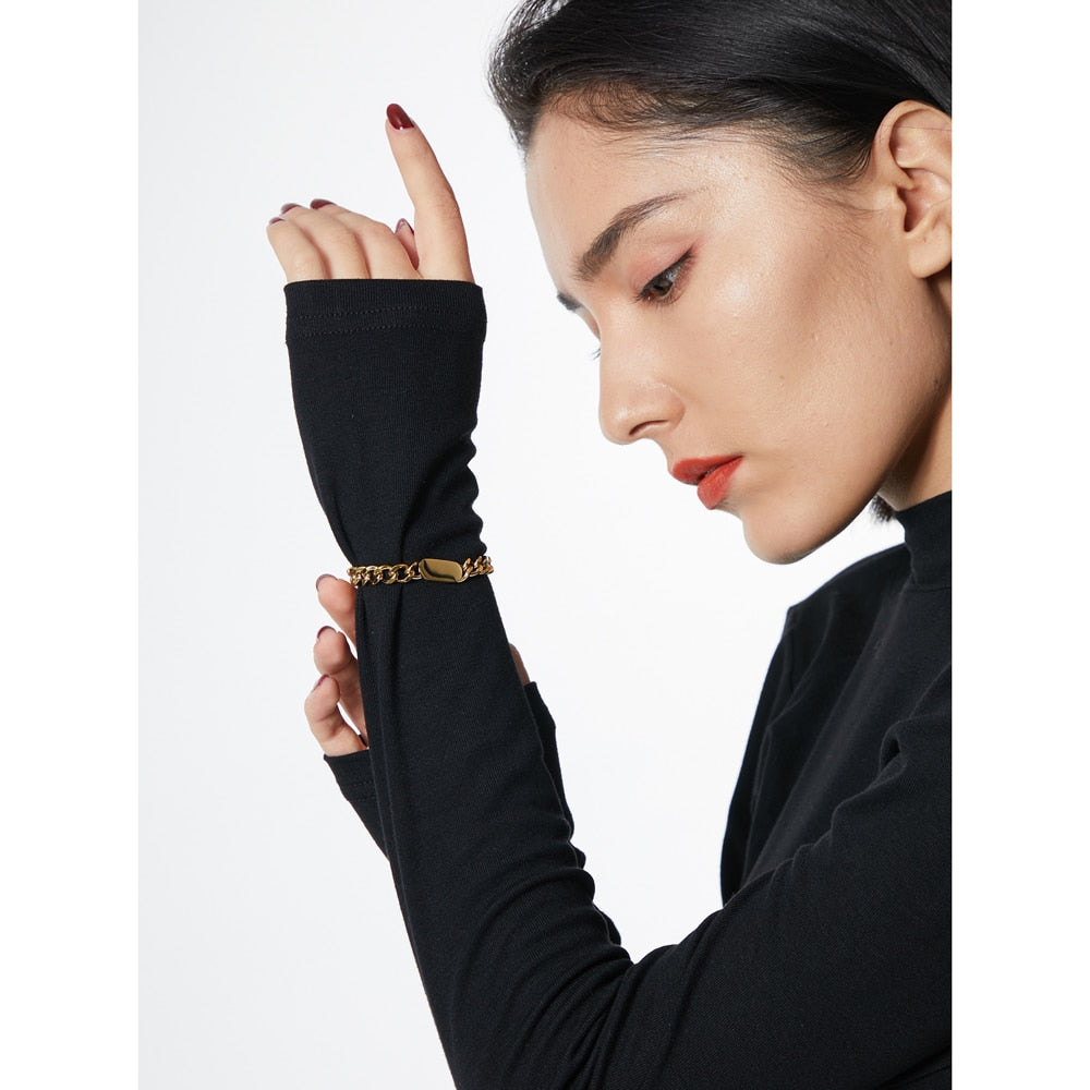 Shaha Bracelet