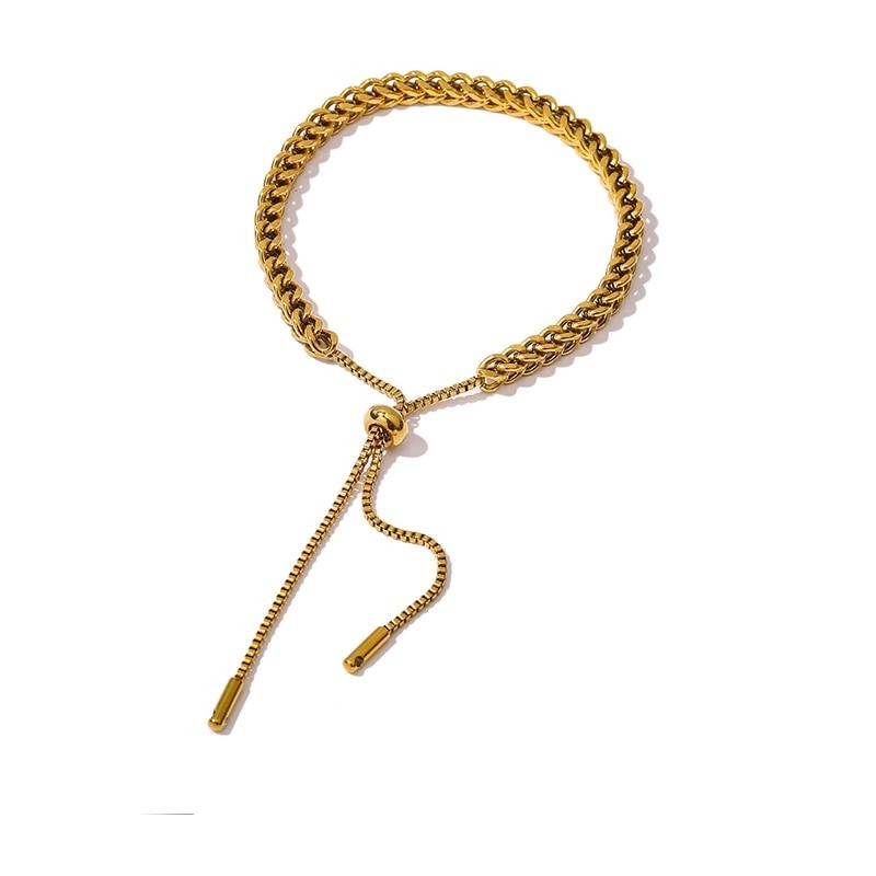 Bracelets Vafa ™️