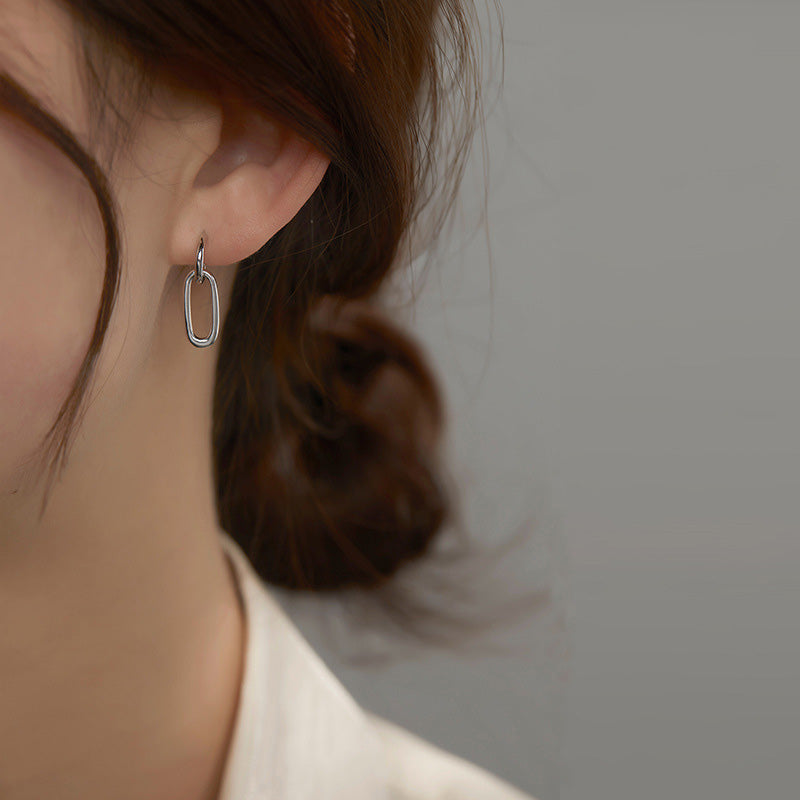 Yaqoot Earrings ™️
