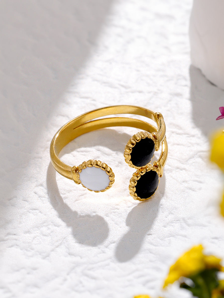 Elen Rings ™️