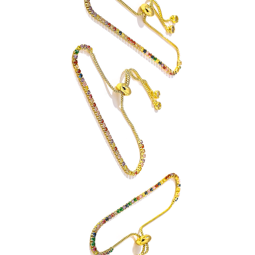 Dornaj Bracelets ™️