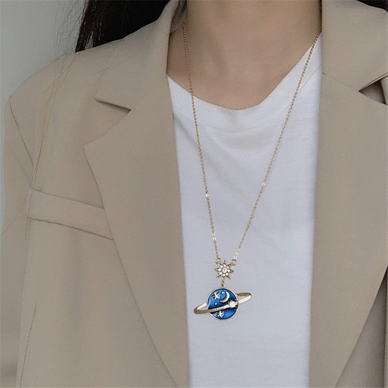 Yazdan Necklaces ™️