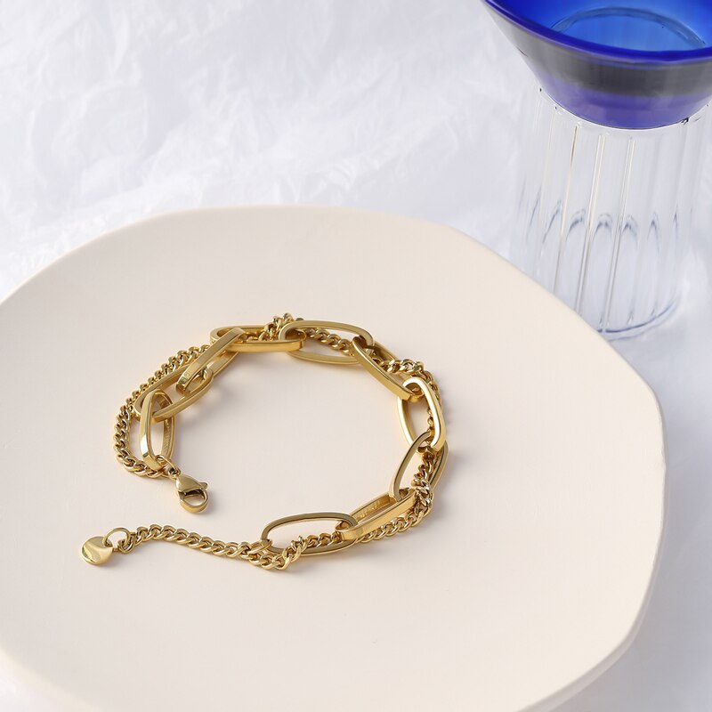 Sipal Bracelets ™️