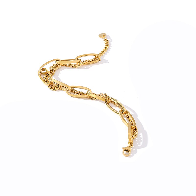 Sipal Bracelets ™️