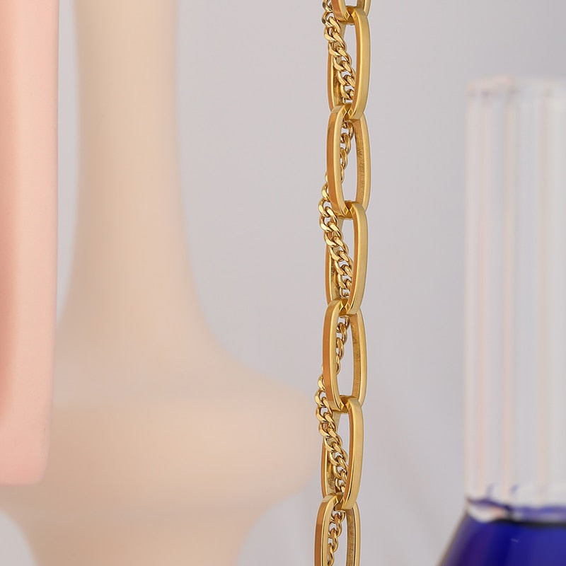 Sipal Bracelets ™️