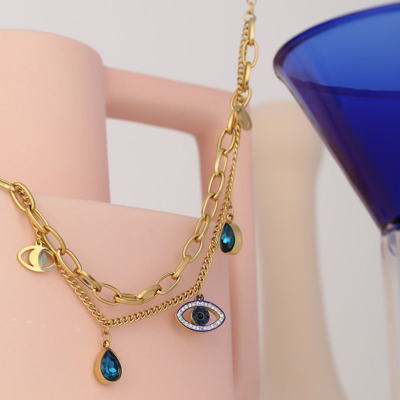 Abi Bracelets ™️