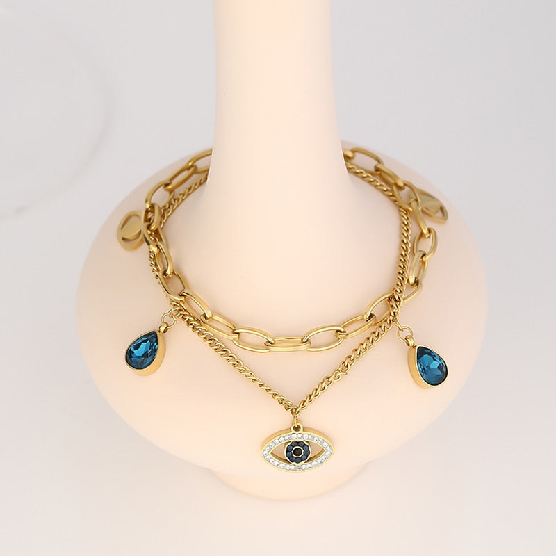 Abi Bracelets ™️