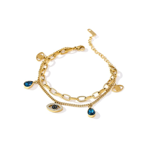 Abi Bracelets ™️