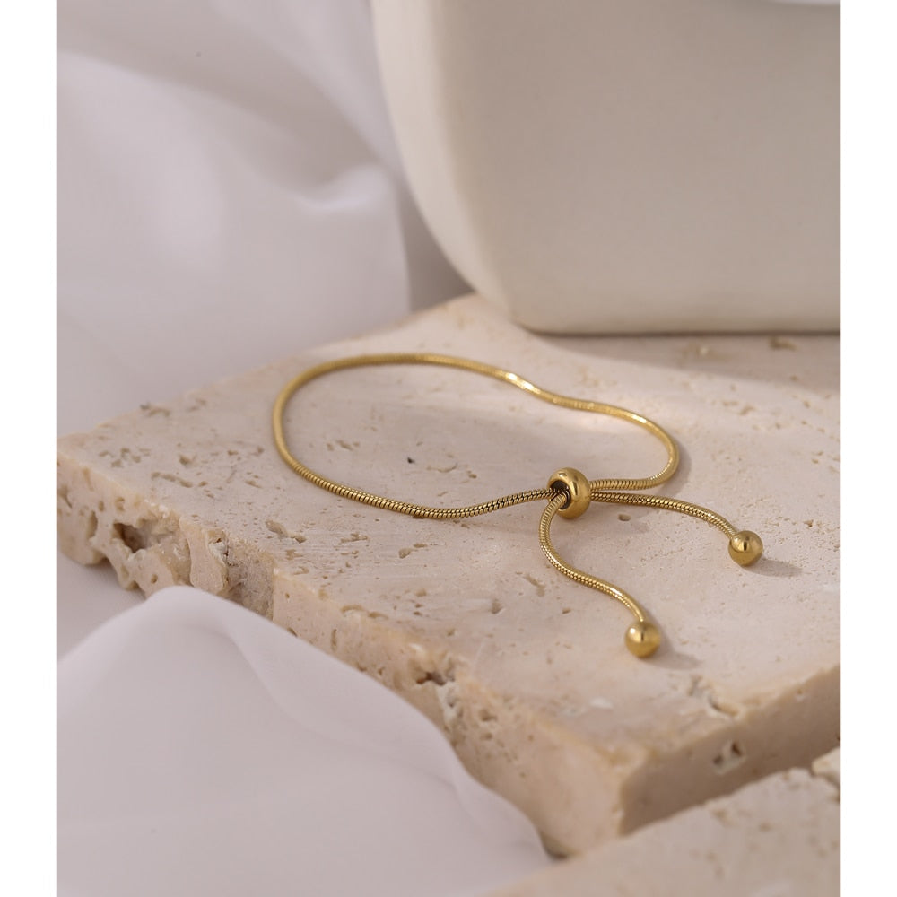 Marbo Bracelets ™️