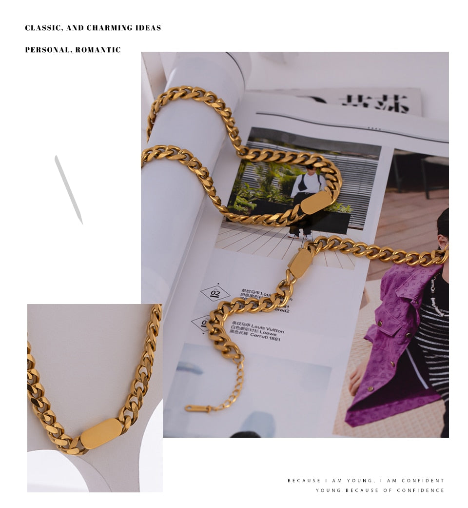 Shaha Bracelets ™️