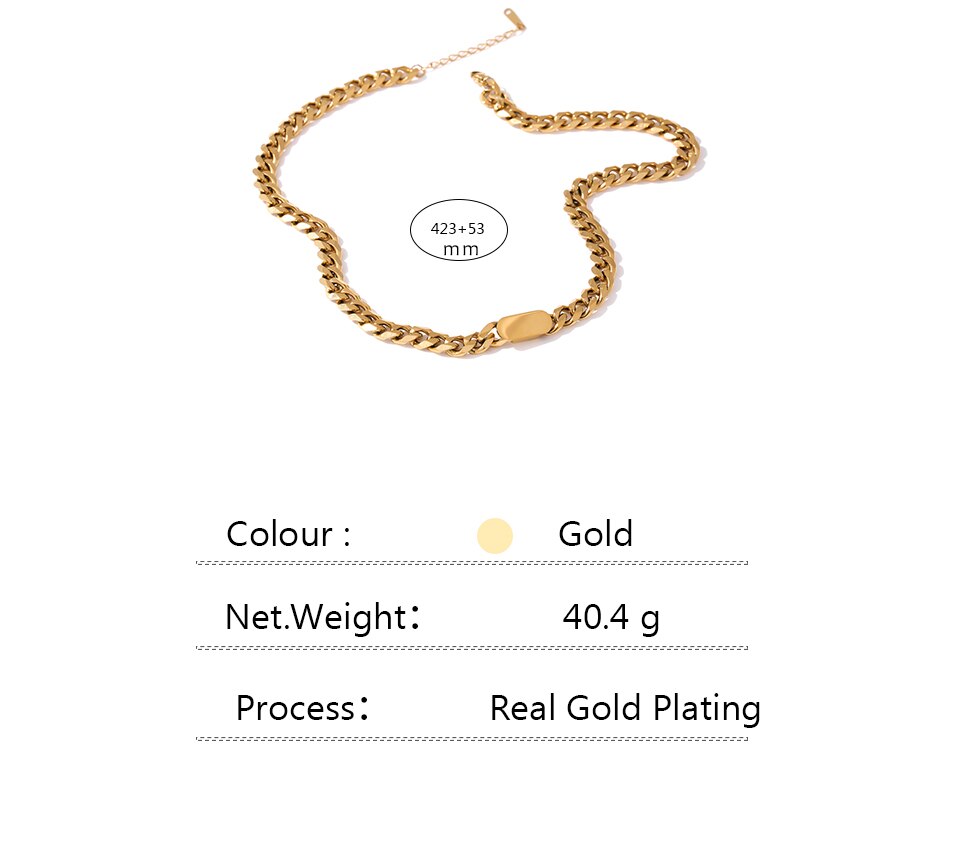 Torshab Necklaces ™️