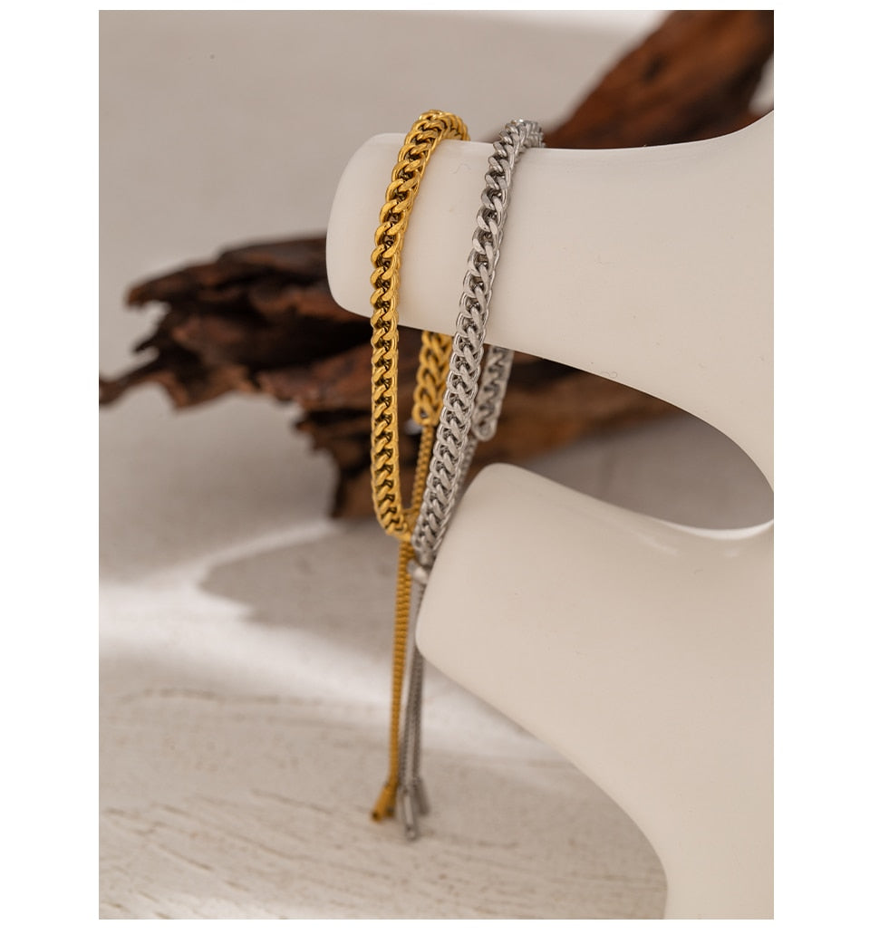 Vafa Bracelets ™️