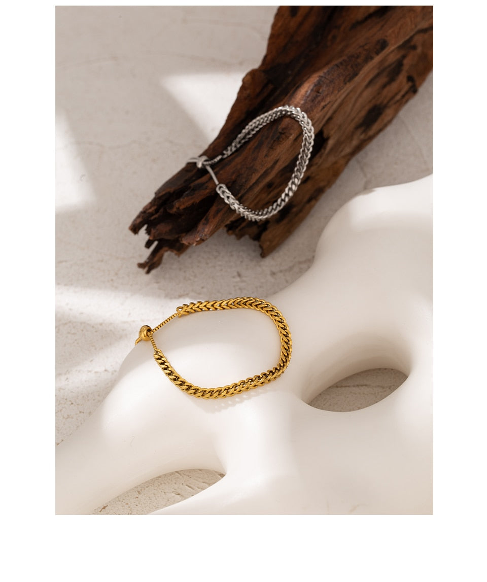 Vafa Bracelets ™️