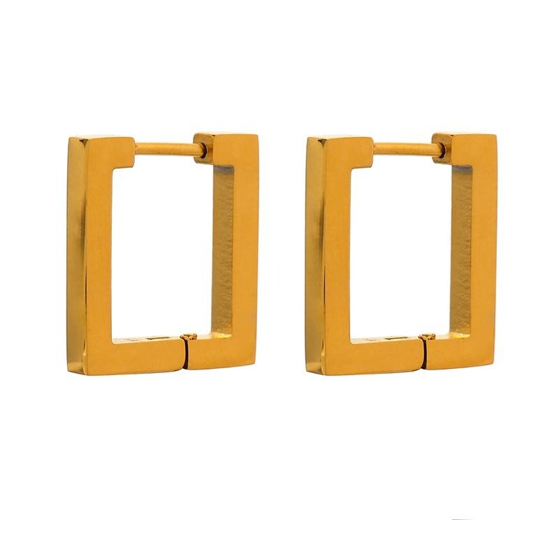 Serenje Earrings ™️