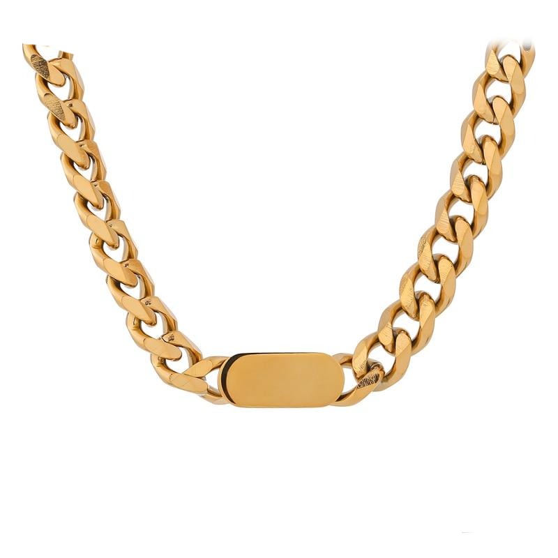 Torshab Necklaces ™️