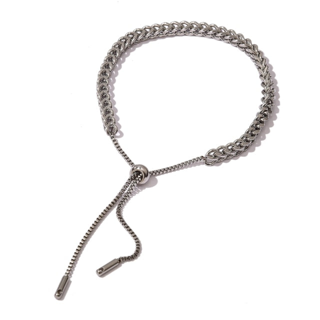 Vafa Bracelets ™️