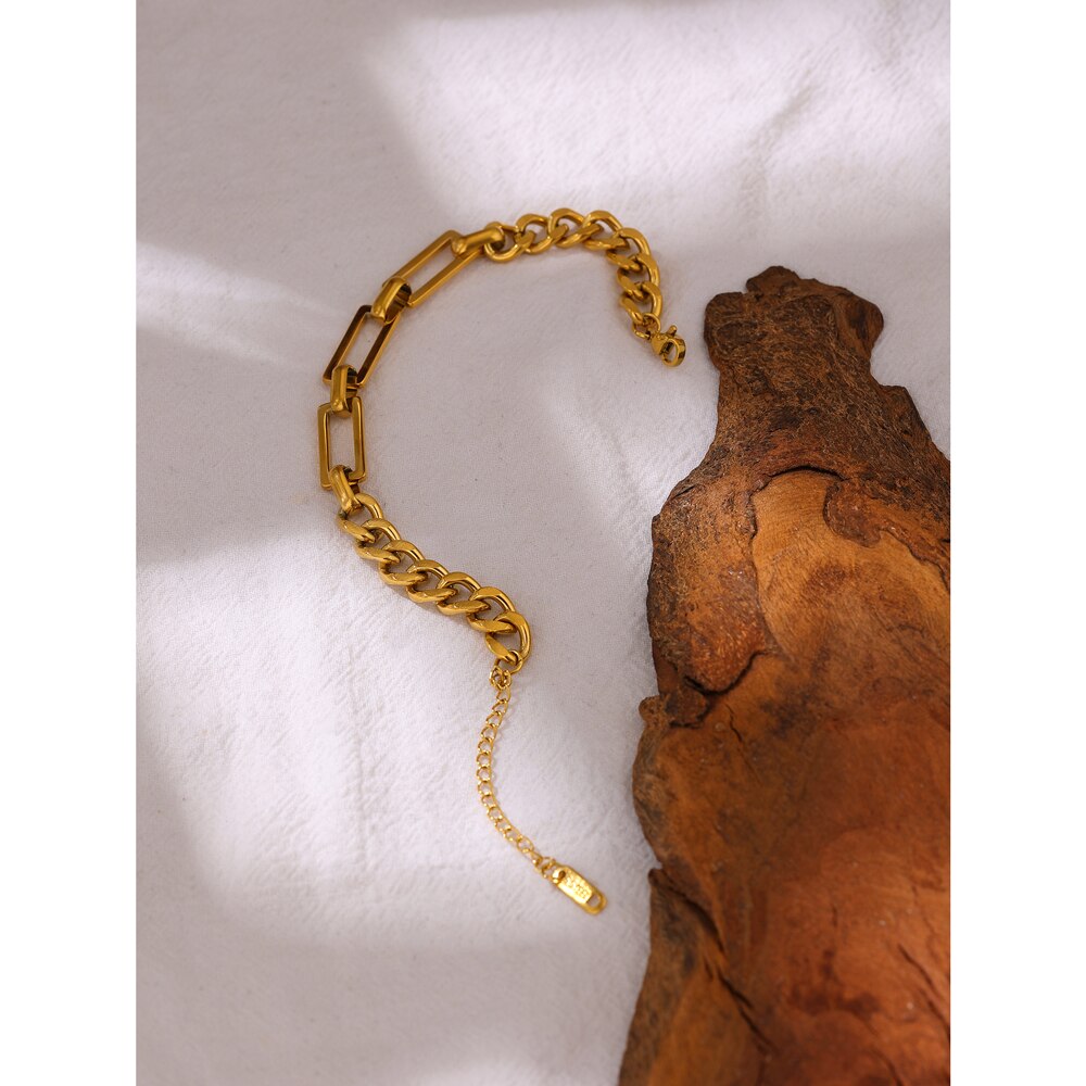 Ashkor Bracelets ™️