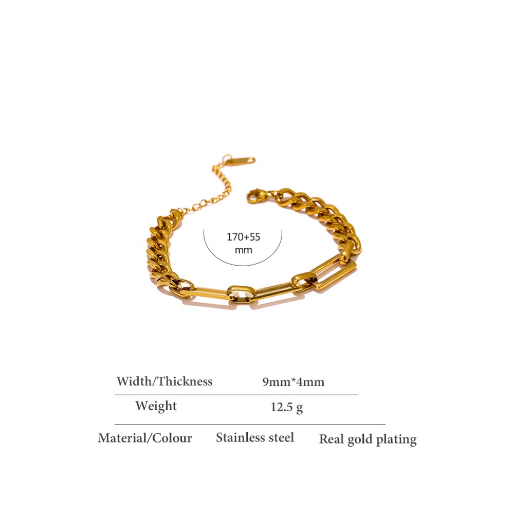 Ashkor Bracelets ™️
