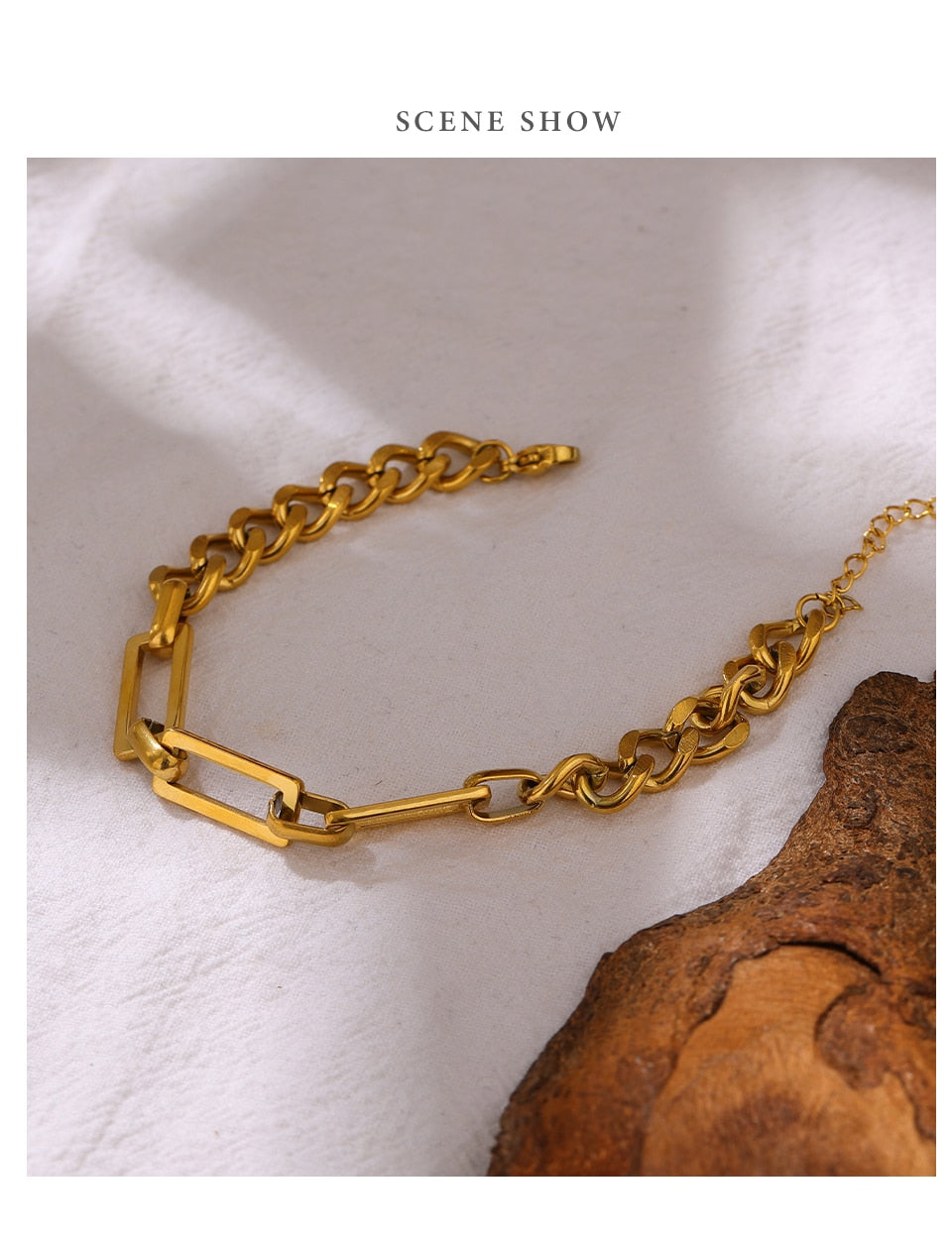 Ashkor Bracelets ™️