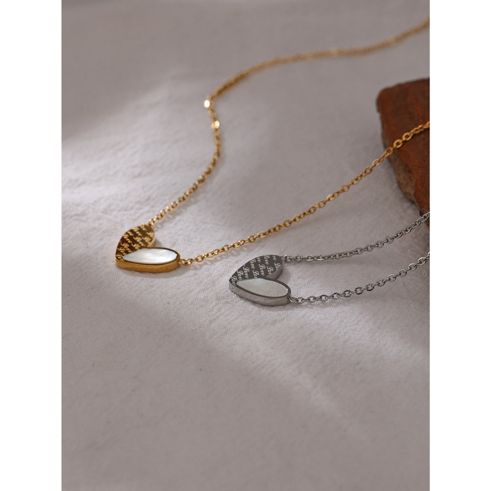 Sizon Necklaces ™️