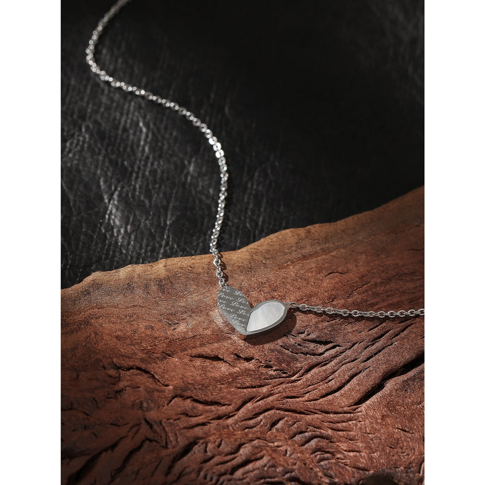 Sizon Necklaces ™️