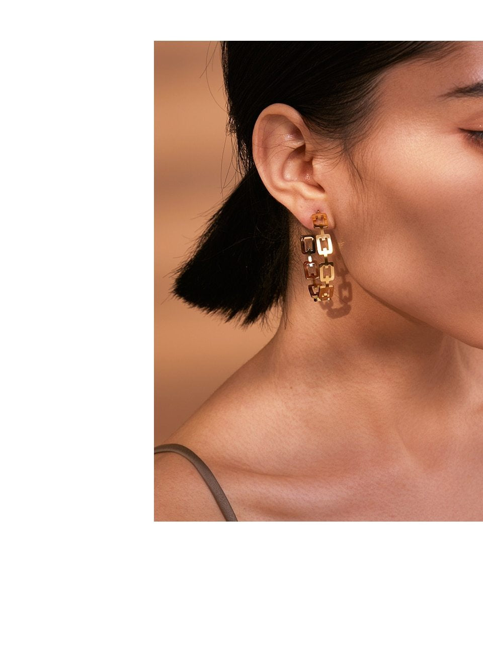 Nilash Earrings ™️
