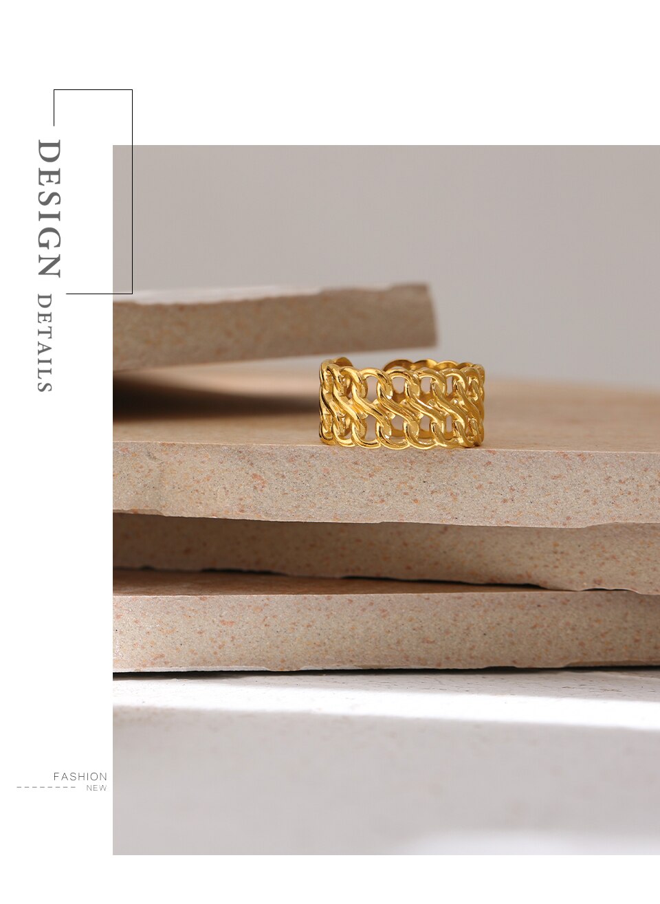 OBID Rings ™️