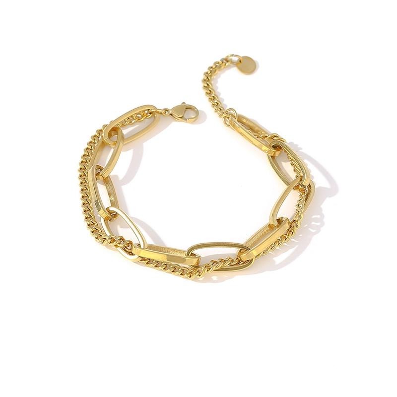 Sipal Bracelets ™️