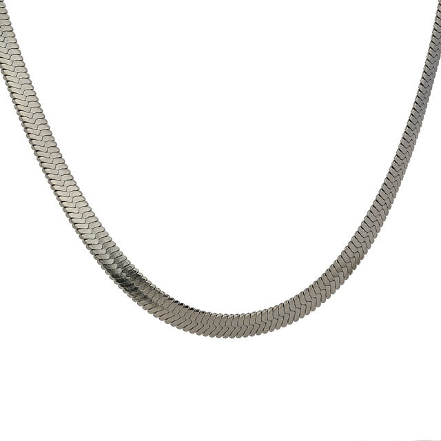 Papio Necklaces ™️