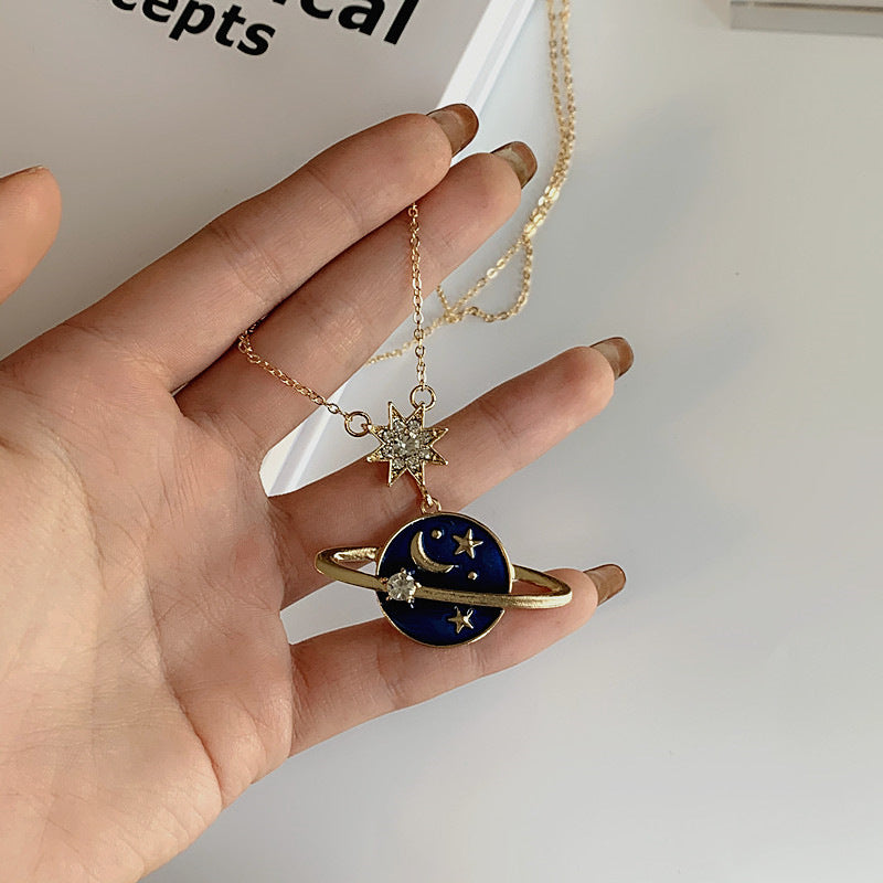 Yazdan Necklaces ™️
