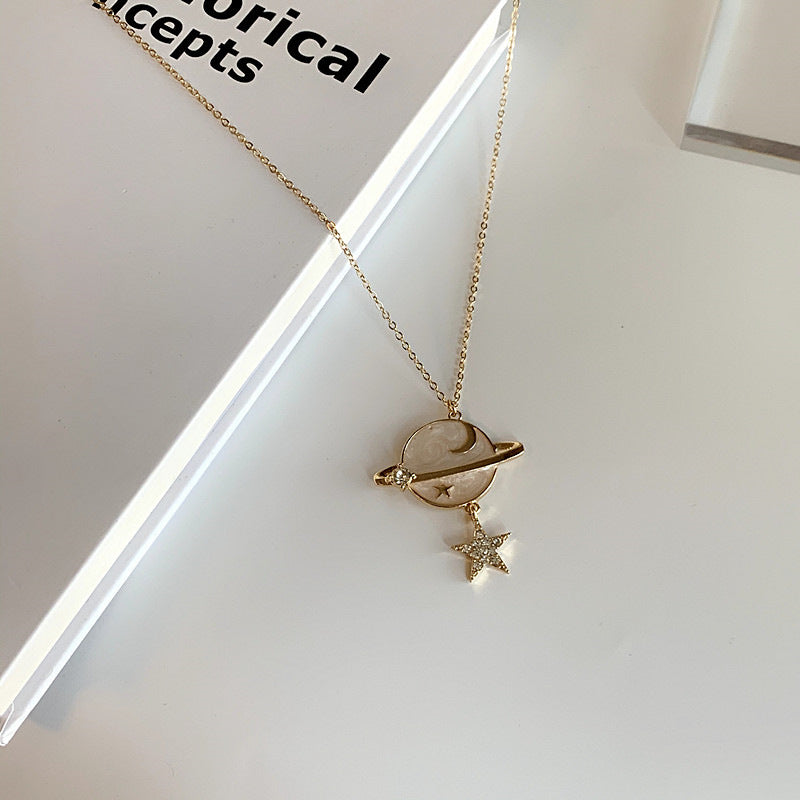 Yazdan Necklaces ™️