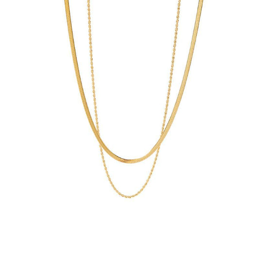 Papio Necklaces ™️