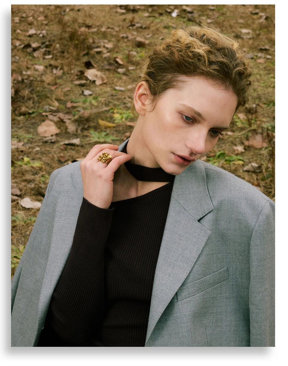Amoretta Rings ™️
