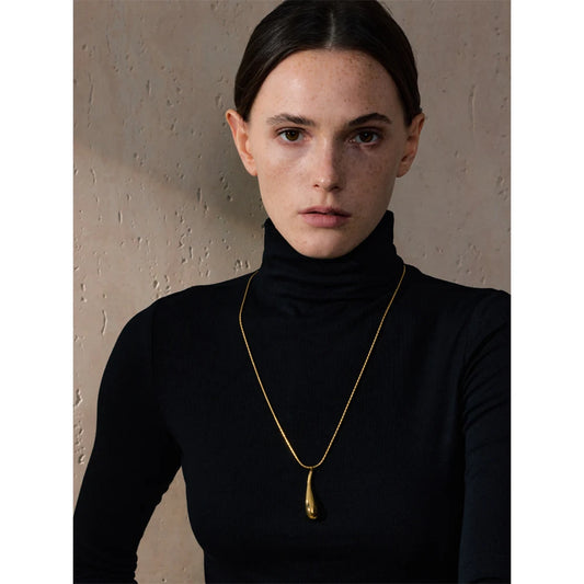 Nivara Necklaces ™️