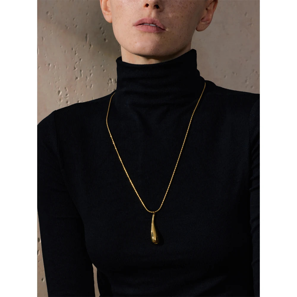 Nivara Necklaces ™️