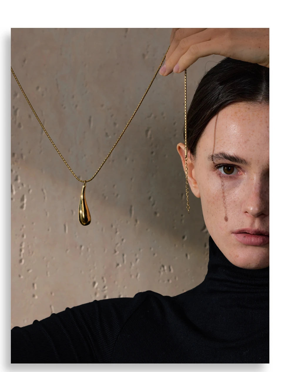 Nivara Necklaces ™️