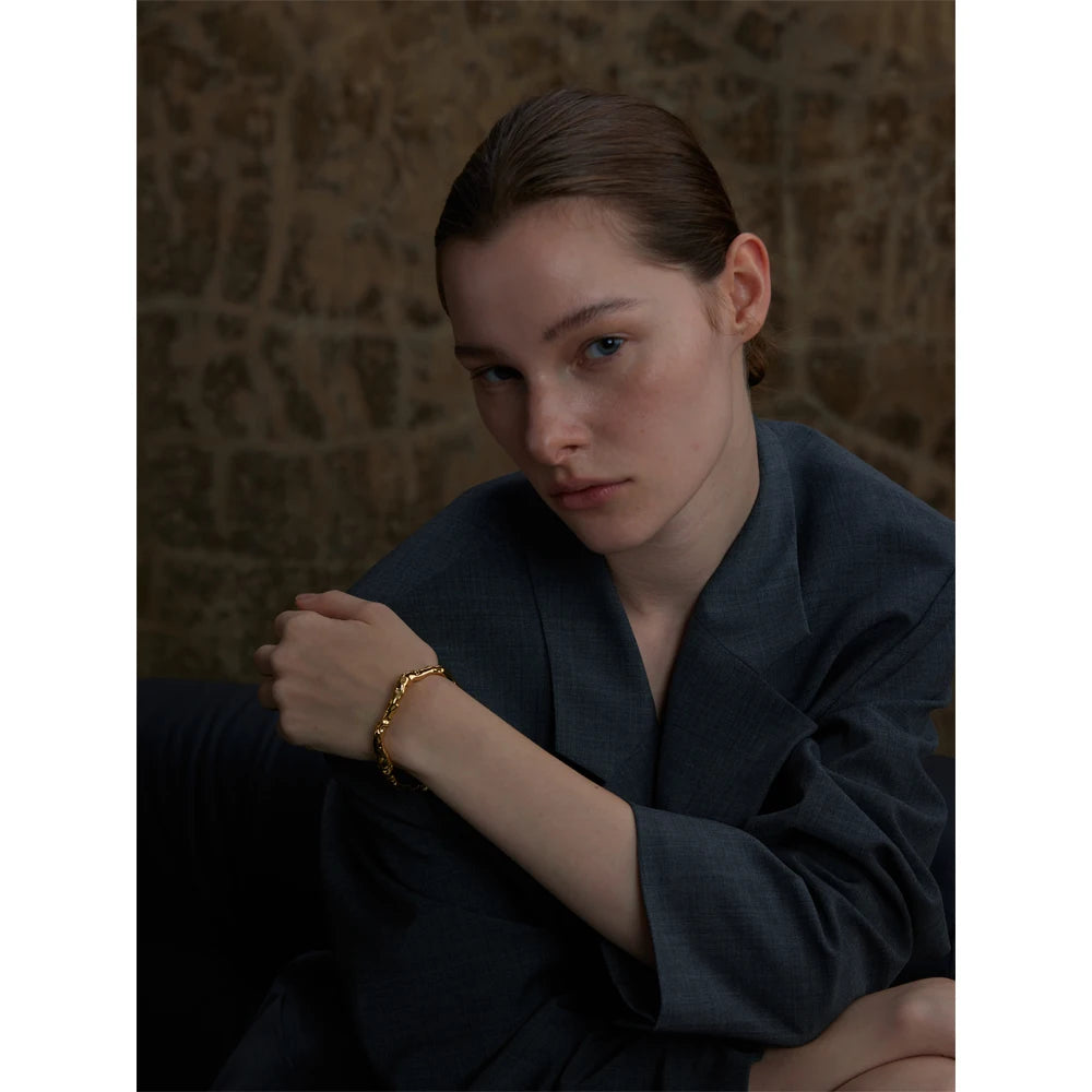 Rivelle Bracelets ™️