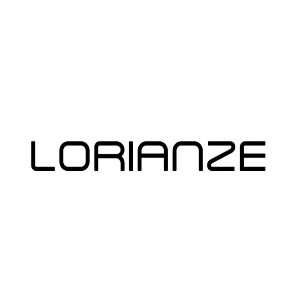 Lorianze