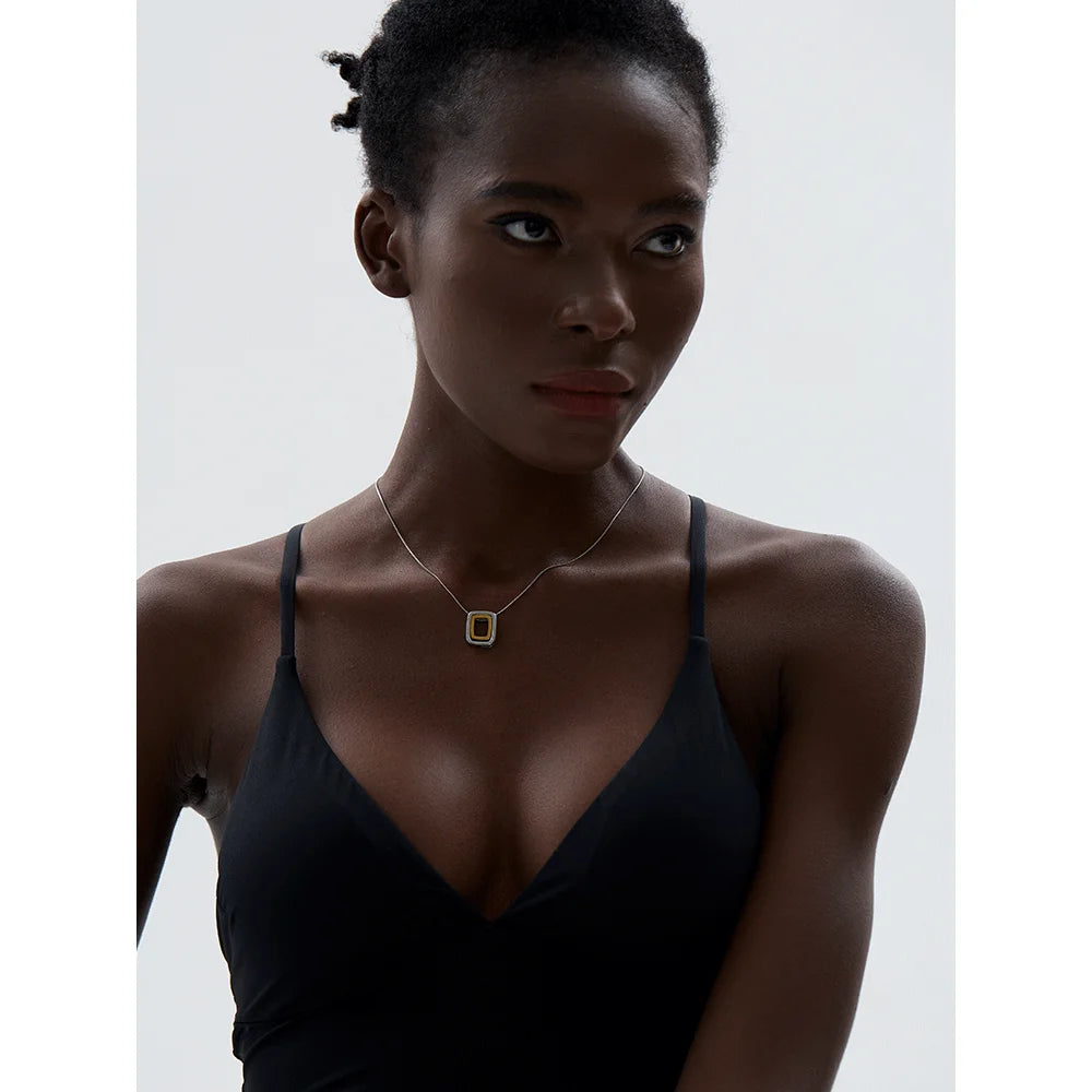 Zarven Necklaces ™️